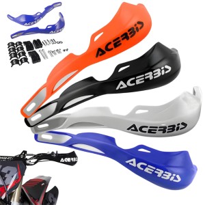 Предпазители за кормило за мотор